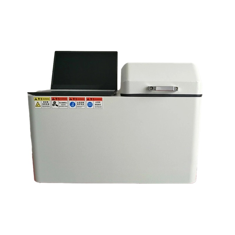 FT-4000系列材料電阻率測(cè)試儀（手動(dòng)型）